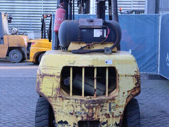 1991-hyster-h4-00xls-6-1439466-46417702