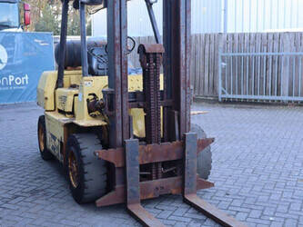 1991-hyster-h4-00xls-6-1439466-46417704