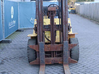 1991-hyster-h4-00xls-6-1439466-46417705