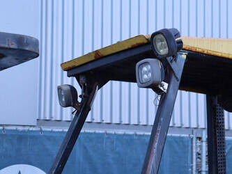 1991-hyster-h4-00xls-6-1439466-46417710