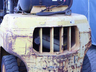1991-hyster-h4-00xls-6-1439466-46417714