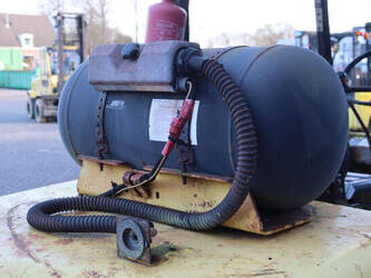 1991-hyster-h4-00xls-6-1439466-46417717