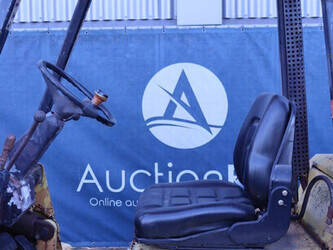 1991-hyster-h4-00xls-6-1439466-46417719