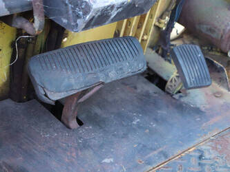 1991-hyster-h4-00xls-6-1439466-46417722
