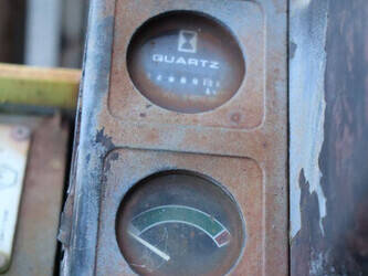 1991-hyster-h4-00xls-6-1439466-46417725