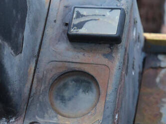 1991-hyster-h4-00xls-6-1439466-46417726