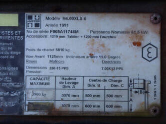 1991-hyster-h4-00xls-6-1439466-46417729