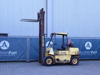 1991-hyster-h4-00xls-6-1439466-46417732