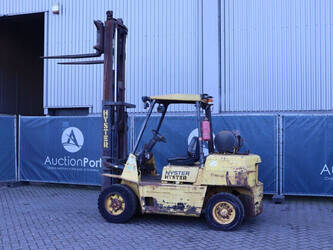 1991-hyster-h4-00xls-6-1439466-46417734