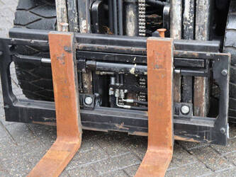 2009-hyster-h2-5ft-1439467-46417746