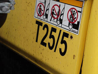 2009-hyster-h2-5ft-1439467-46417748