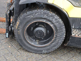 2009-hyster-h2-5ft-1439467-46417749