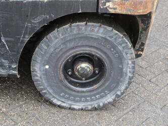 2009-hyster-h2-5ft-1439467-46417750