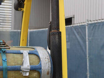 2009-hyster-h2-5ft-1439467-46417753