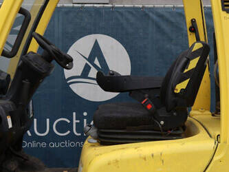 2009-hyster-h2-5ft-1439467-46417759