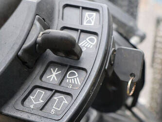 2009-hyster-h2-5ft-1439467-46417765