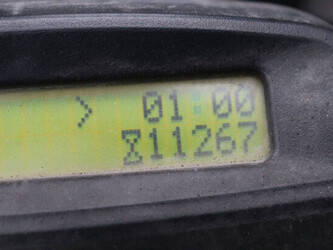 2009-hyster-h2-5ft-1439467-46417767