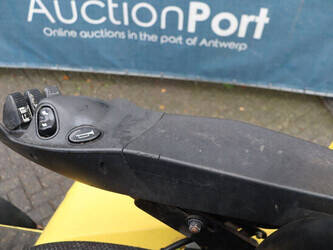 2009-hyster-h2-5ft-1439467-46417769