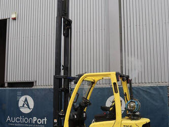 2009-hyster-h2-5ft-1439467-46417776