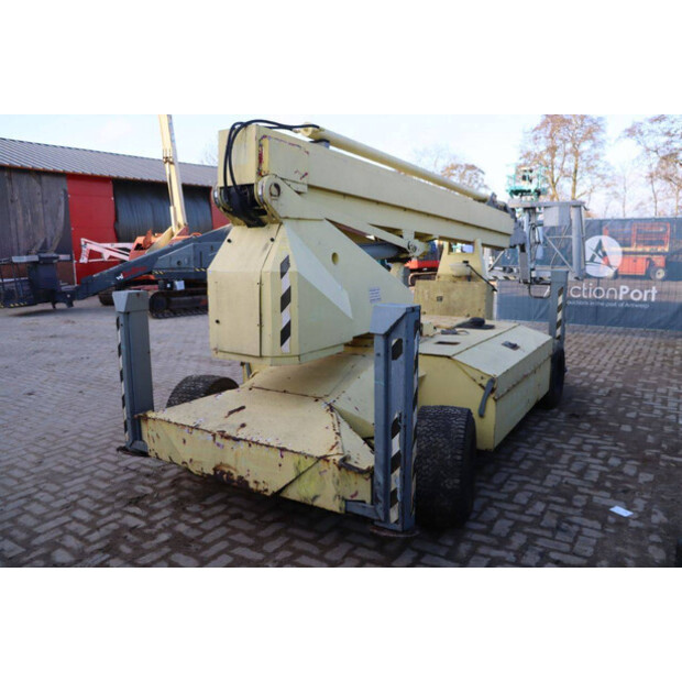 1997 PB RST2300-46417783