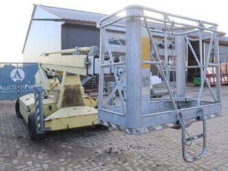 1997-pb-rst2300-1439468-46417784