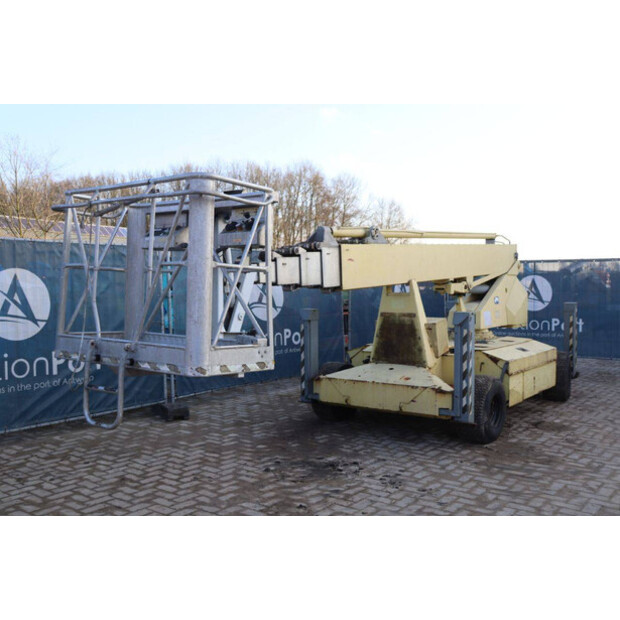 1997 PB RST2300-46417786