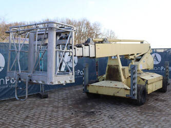 1997-pb-rst2300-1439468-46417786