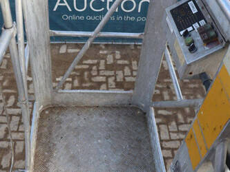 1997-pb-rst2300-1439468-46417788