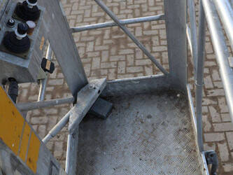 1997-pb-rst2300-1439468-46417789