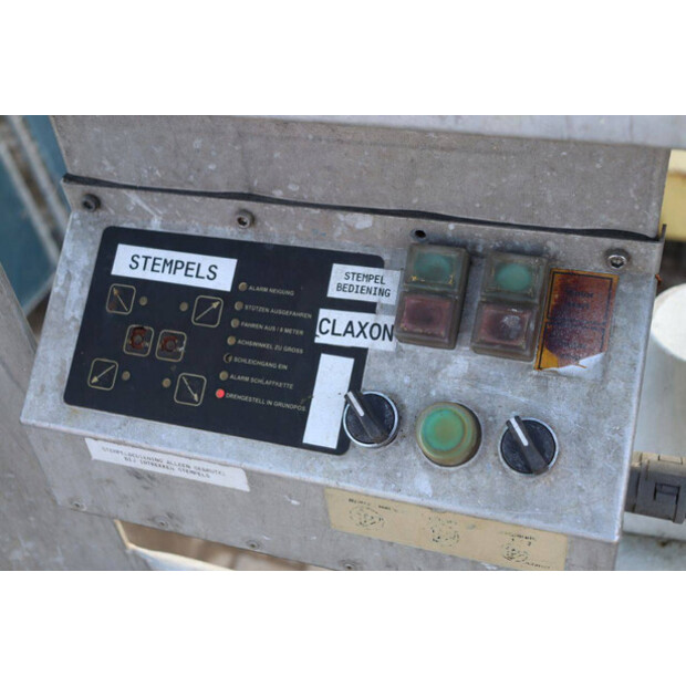 1997 PB RST2300-46417792