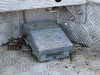 1997-pb-rst2300-1439468-46417794