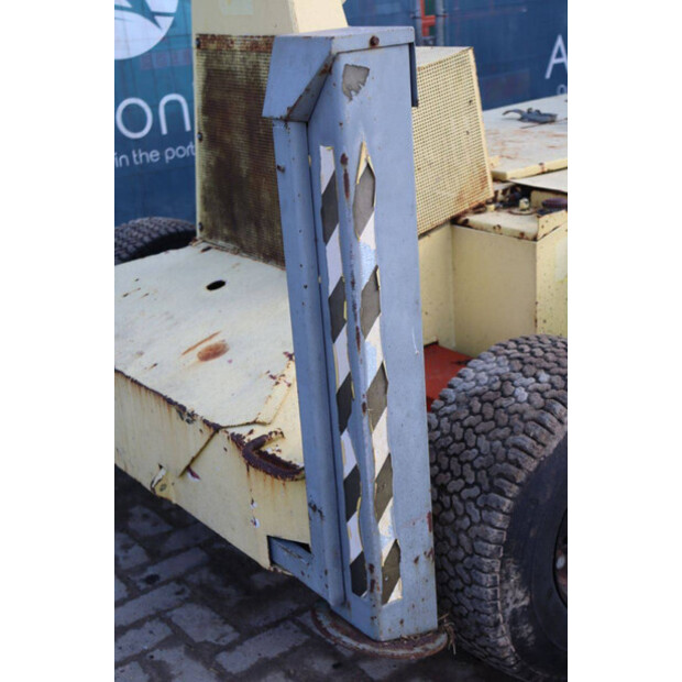 1997 PB RST2300-46417796