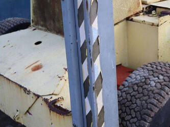 1997-pb-rst2300-1439468-46417796