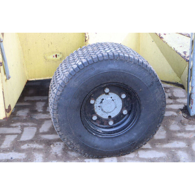 1997 PB RST2300-46417798