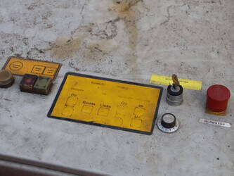 1997-pb-rst2300-1439468-46417800