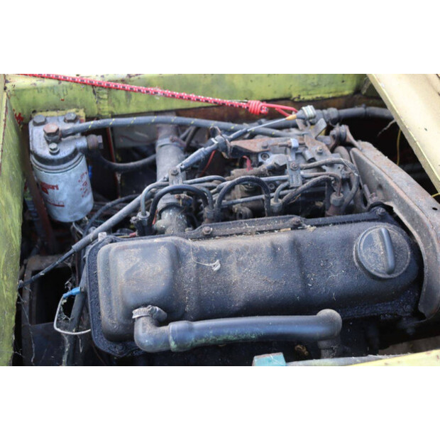 1997 PB RST2300-46417802