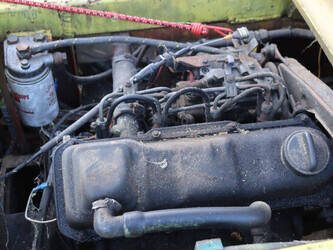 1997-pb-rst2300-1439468-46417802