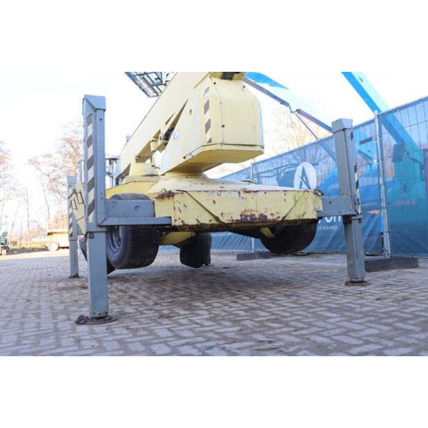 1997 PB RST2300-46417805