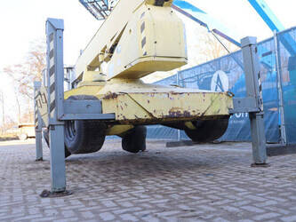 1997-pb-rst2300-1439468-46417805