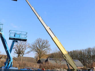 1997-pb-rst2300-1439468-46417806