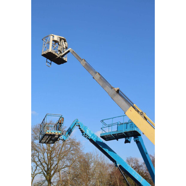 1997 PB RST2300-46417808