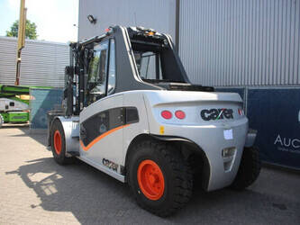 2022-carer-a160-1200x-1439469-46417811