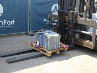 2022-carer-a160-1200x-1439469-46417817