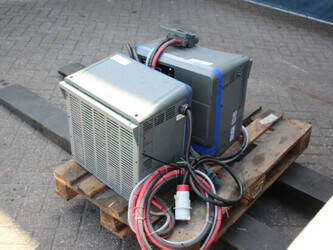 2022-carer-a160-1200x-1439469-46417820