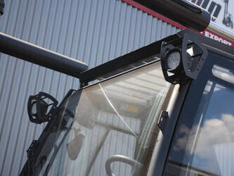 2022-carer-a160-1200x-1439469-46417821