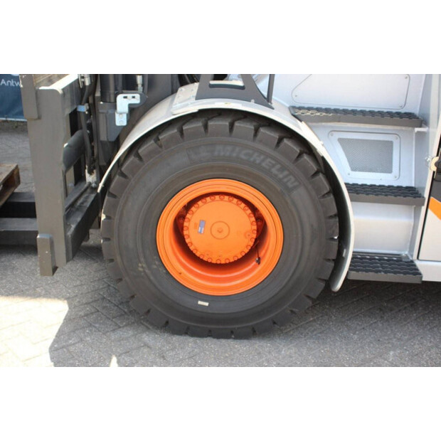 2022 كارير A160/1200X-46417823