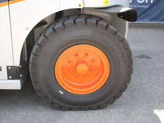 2022-carer-a160-1200x-1439469-46417824