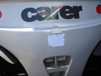 2022-carer-a160-1200x-1439469-46417827