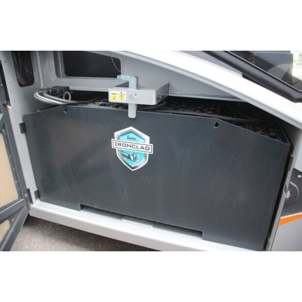 2022 كارير A160/1200X-46417829