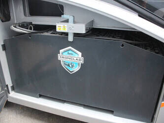 2022-carer-a160-1200x-1439469-46417829